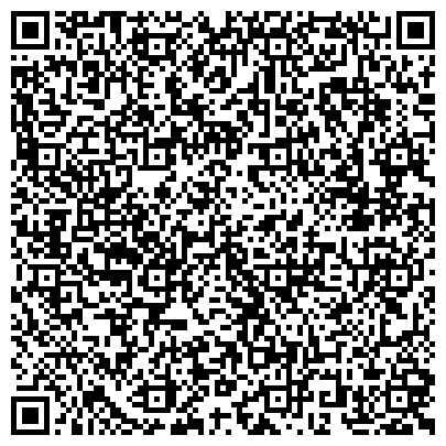 QR-код с контактной информацией организации Институт дерматологии и косметологии доктора Ольги Богомолец