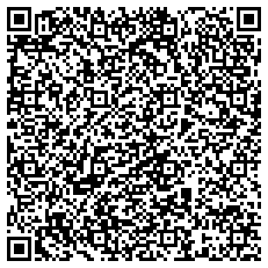 QR-код с контактной информацией организации Диагностический центр «Алтея»