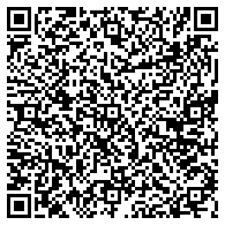QR-код с контактной информацией организации Саншайн