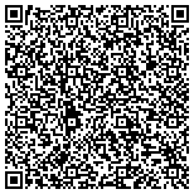 QR-код с контактной информацией организации Частное предприятие Лавка Жизни Товары Для Здоровья в г. Мариуполе