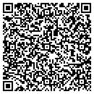 QR-код с контактной информацией организации АО «Тяньши»