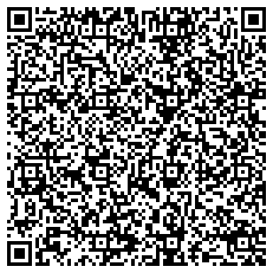 QR-код с контактной информацией организации Коллективное предприятие Глория Медицинский центр