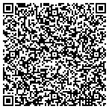QR-код с контактной информацией организации Частный кабинет мезотерапии "AnastasyaMezo"