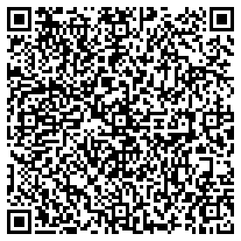 QR-код с контактной информацией организации НМП «Витамед»