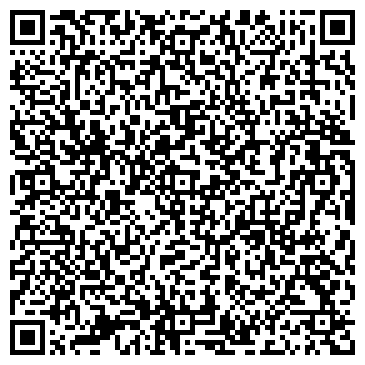 QR-код с контактной информацией организации ООО "Медекспресс плюс"