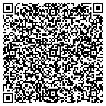 QR-код с контактной информацией организации Санаторий: "Перлина Карпат"