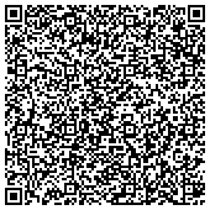 QR-код с контактной информацией организации Государственное предприятие Хирургическое отделение Житомирского военного госпиталя