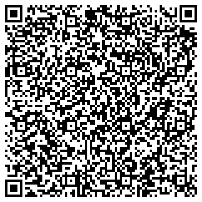 QR-код с контактной информацией организации «Легенда Тибета» медицинский центр Юрия Иванова