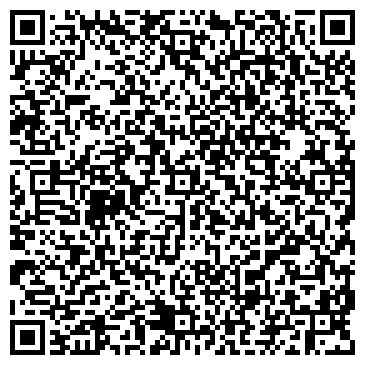 QR-код с контактной информацией организации Медицинский центр "Доктора Павлова"