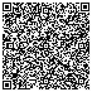 QR-код с контактной информацией организации Интернет магазин Перепелка
