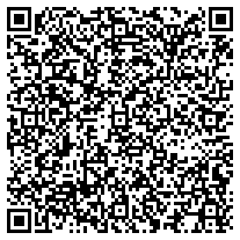 QR-код с контактной информацией организации ЧП "Иванова"