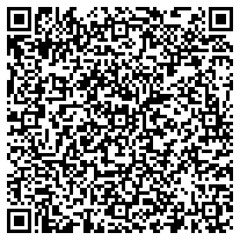 QR-код с контактной информацией организации Общество с ограниченной ответственностью Клініка "Добродея"