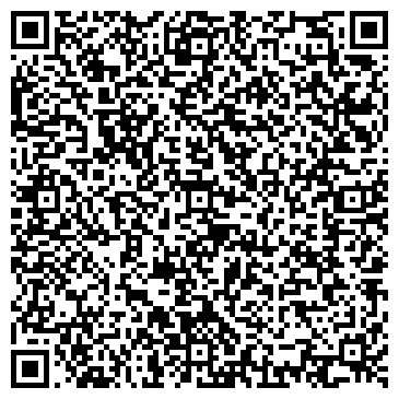 QR-код с контактной информацией организации Частное предприятие Медицинский центр "Пол-Эйс"