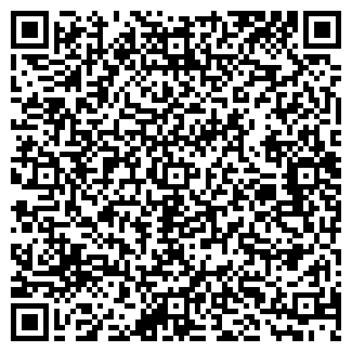 QR-код с контактной информацией организации БИМАЗ