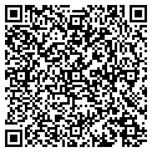 QR-код с контактной информацией организации ТПО"Имидж"