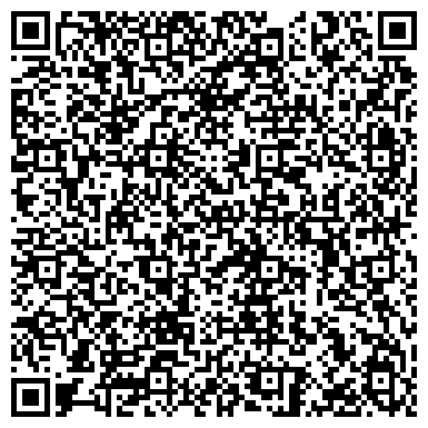 QR-код с контактной информацией организации Интернет-магазин "ИПАР-Семей"