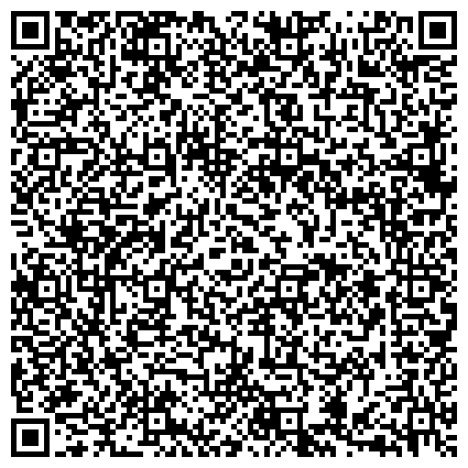 QR-код с контактной информацией организации Частное предприятие Медицинский центр "Допомога"