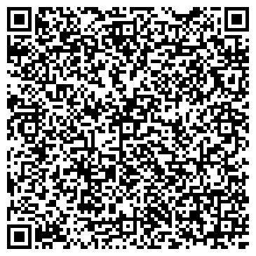 QR-код с контактной информацией организации Медицинскй интернет-сайт Bonfide