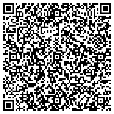 QR-код с контактной информацией организации Нуга Бест Харьков