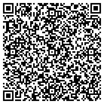 QR-код с контактной информацией организации Общество с ограниченной ответственностью ООО "Мультирезонанс"