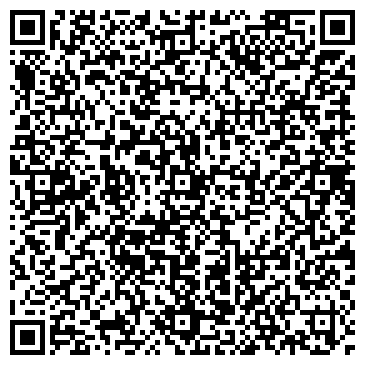 QR-код с контактной информацией организации ЧОП "Наугрим"