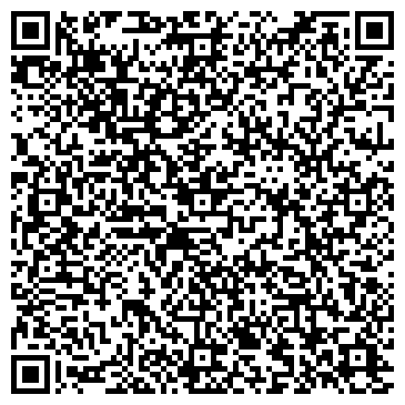 QR-код с контактной информацией организации Общество с ограниченной ответственностью ООО «Партнерстройконтракт»