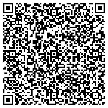 QR-код с контактной информацией организации Общество с ограниченной ответственностью ООО «Крилайн»