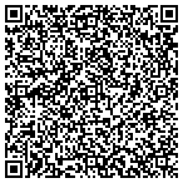 QR-код с контактной информацией организации Частное предприятие УП Адельвейс