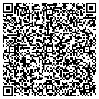 QR-код с контактной информацией организации Частное предприятие ЧПУП "Юркрас"