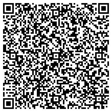 QR-код с контактной информацией организации ТОО "Компания "Казлес"