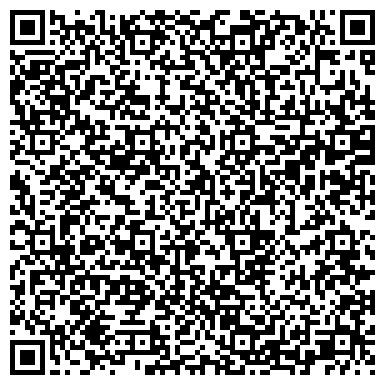 QR-код с контактной информацией организации Коллективное предприятие «Мануфактура Рекламы»