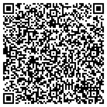 QR-код с контактной информацией организации Частное предприятие ЧП «Эль-плаза»