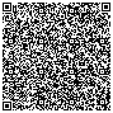 QR-код с контактной информацией организации Общество с ограниченной ответственностью «Резинопласт». Завод РТИ (Резинотехнические изделия, Ремкомплекты, Лежачие полицейские, Пресс-формы)