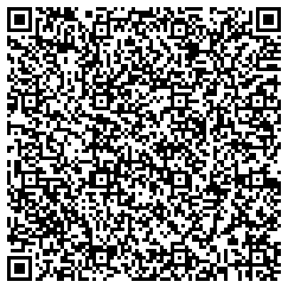 QR-код с контактной информацией организации ООО Негабаритные перевозки Волгоград