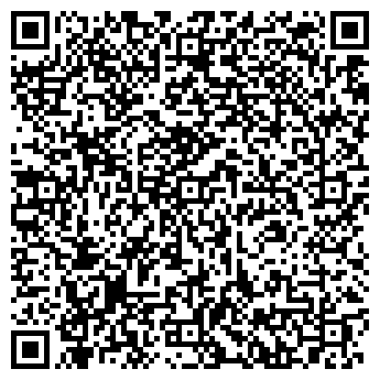 QR-код с контактной информацией организации Общество с ограниченной ответственностью ООО «РА «51 Параллель»