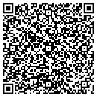 QR-код с контактной информацией организации Субъект предпринимательской деятельности Реммод