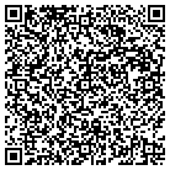 QR-код с контактной информацией организации Общество с ограниченной ответственностью ООО Кеметра
