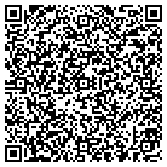 QR-код с контактной информацией организации Частное предприятие "Рекламный Мастер"