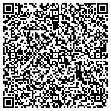 QR-код с контактной информацией организации Общество с ограниченной ответственностью Салон-магазин (ООО "Телефорс")