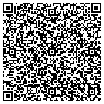 QR-код с контактной информацией организации Частное предприятие граверная мастерская GRAF