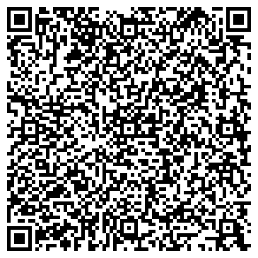 QR-код с контактной информацией организации ЧПТУП "Данэнерго"