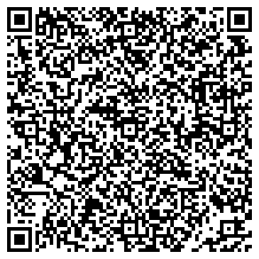 QR-код с контактной информацией организации ООО «Криэйшн-Дизайн»