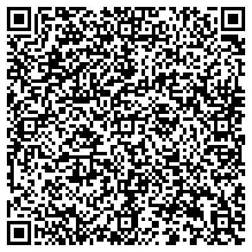 QR-код с контактной информацией организации ОАО "Гомельоблреклама"