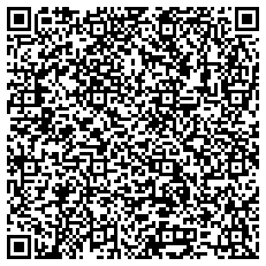 QR-код с контактной информацией организации Общество с ограниченной ответственностью ООО «Миша М» Минский район