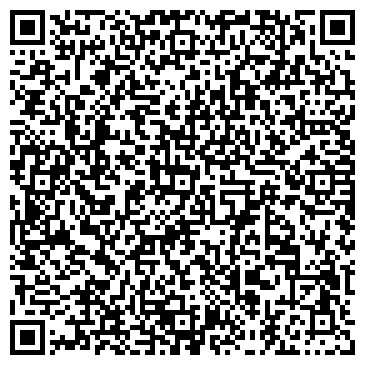 QR-код с контактной информацией организации Частное предприятие "ЗЭБТ Горизонт"