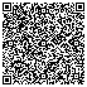 QR-код с контактной информацией организации Частное предприятие ИП "FORMA.KZ"