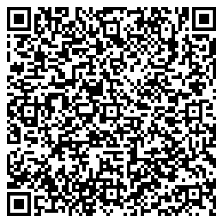 QR-код с контактной информацией организации Частное предприятие ИП FORMA.KZ
