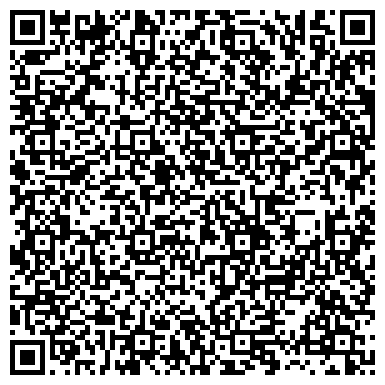 QR-код с контактной информацией организации Частное предприятие Стекольно-зеркальная мастерская «Рубин»