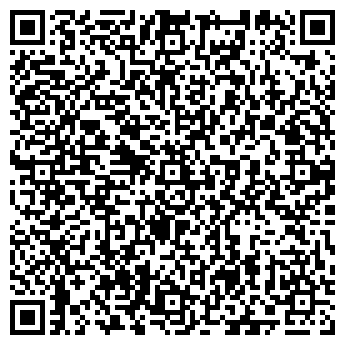 QR-код с контактной информацией организации Общество с ограниченной ответственностью ЗАЗОСНАСТКА, ООО