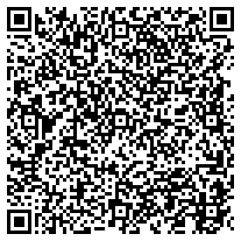 QR-код с контактной информацией организации Частное предприятие ИП «Валентина»